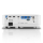 BenQ MH606 DLP - 405590 - zdjęcie 6